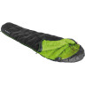 Спальный мешок HIGH PEAK BLACK ARROW HP-1008