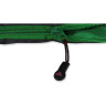 Спальный мешок HIGH PEAK PATROL HP-849